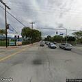 Injury crash at First Street and Cerritos in Azusa