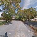 Person experiencing cardiac distress at Newark Road suite