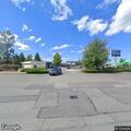 Beer theft reported at Enumclaw gas station