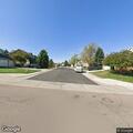 Possible mental health incident near Parker