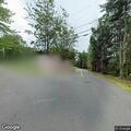 Traffic stop on Mountain Road near Bell Marsh