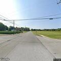 Injury crash at Manchester Road and Call Road