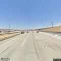 Reckless semi truck swerving on southbound I-15