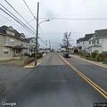 Inman Street closed to traffic in Scranton