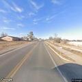 Report of intoxicated driver and prior threats