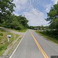 Forest fire reported on Dunbar Road in Penobscot