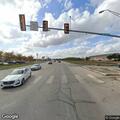 Injury crash at FM 78 and FM 3009 in Schertz