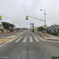 Group assault at 74th Street and Figueroa