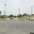 Quad runner driver injured at Lincoln Way and Cedar