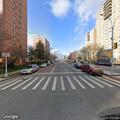 Odor of gas at construction site in Brooklyn