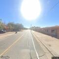 Fire alarm activated near 2nd Street in Santa Fe