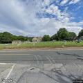 Person fell near South Bunker Road