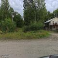 56-year-old male with heart palpitations at Denali St
