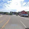Vehicle hits guardrail on Highway 67 near Cripple Creek