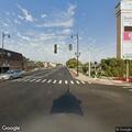Person feeling sick at Roosevelt Rd and Lathrop Ave