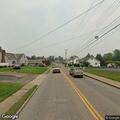 Odor of sewer gas in North Street residence
