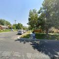 House fire reported near East Street in Salt Lake City