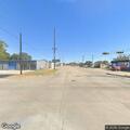 Traffic stop at 39th Street and Main Avenue