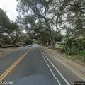 Fire crews investigate smoking battery near Descanso in La Cañada Flintridge