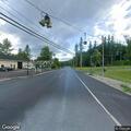 29-year-old male having difficulty breathing in truck