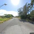 Teen feels faint at Hawi Coffee Company