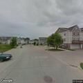 Check on missing person at East 60th and Oak Creek
