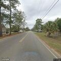 Traffic stop for driver with revoked license