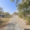Disturbance reported on Cedar Street in Wainwright