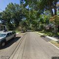 Canceled construction delivery complaint on Moore Ave
