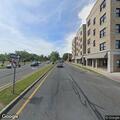 Cooking sets off fire alarm on State Street