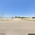 Semi strikes power poles on US Route 56