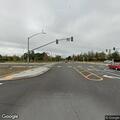 Firefighters respond to broken hydrant in Union City