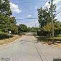 Traffic stop reported at McKinley and Lincoln in Anna