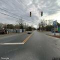 Hit-and-run crash on US 70 near NC 61