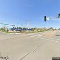 Driver suspected of alcohol use near Iowa Speedway