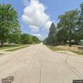 Traffic stop at Prospect Drive and Hillcrest Road