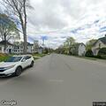 Driver cited for suspended license on West Broadway
