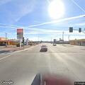 Person overdosing at 16th Street and Roosevelt
