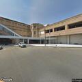 Report of trespasser between Secaucus and Paterson