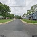 Minor assault reported on North Underhill Street