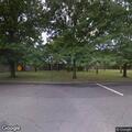 Male child with unclear medical condition near Flower Road