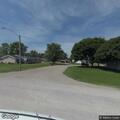 Odor investigation at Delane Drive residence