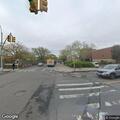 Reported crash on Cross Bronx Expressway