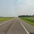 Reckless driver reported on westbound Highway 12