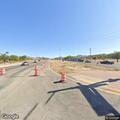 Boulder Highway closed between Palo Verde and Basic
