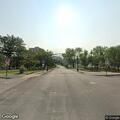 Medical call at Amory St and Notre Dame Ave with no details