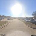 Woman reports gun pointed at her on Cape Drive
