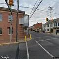 Vehicle crash on Great Cove Road in Dublin Township
