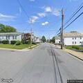 Road rage vehicle reported near Saratoga Avenue