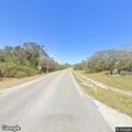 Person fell at Oak Manor Villas in Largo, Florida